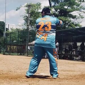 Meet your Posher, Austin